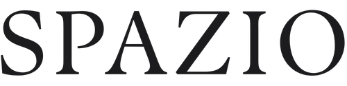 Spazio
